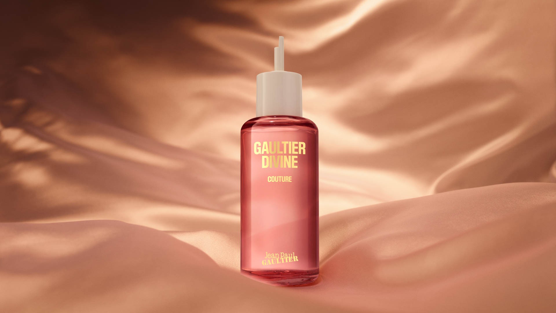 02_JPG_GDC REFILL_v06_16x9 (1).jpg